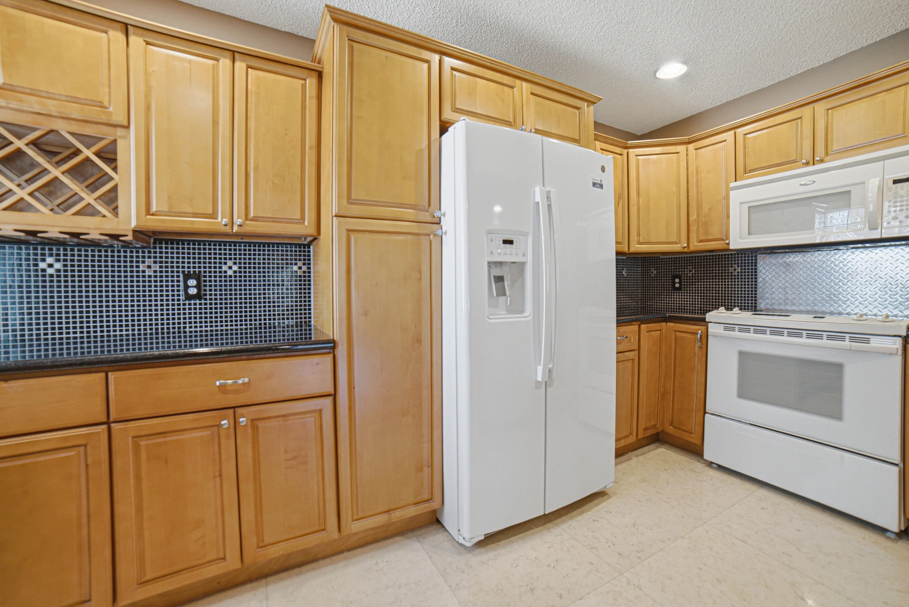 Kitchen-B