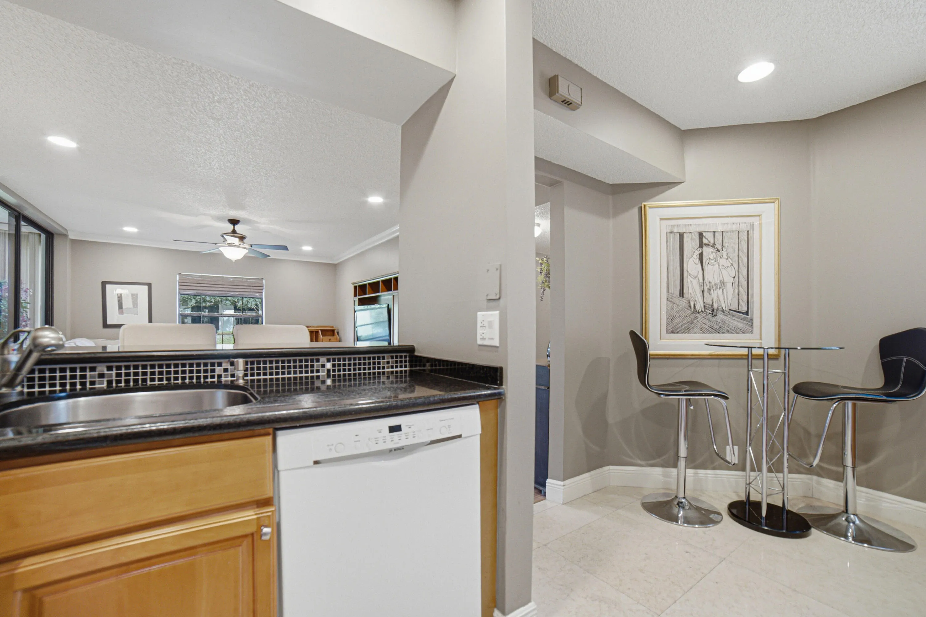 Kitchen-C