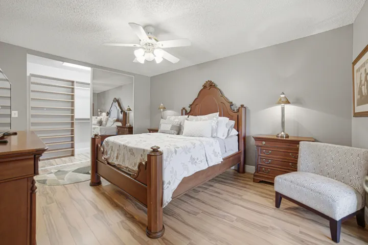 Bedroom3