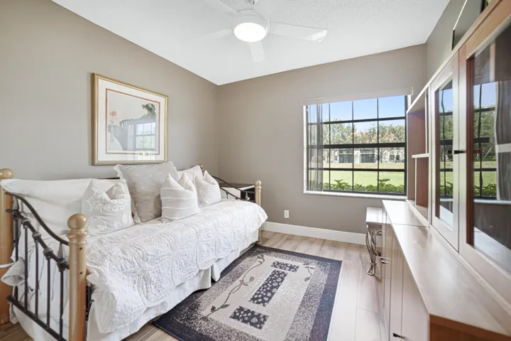 Bedroom1