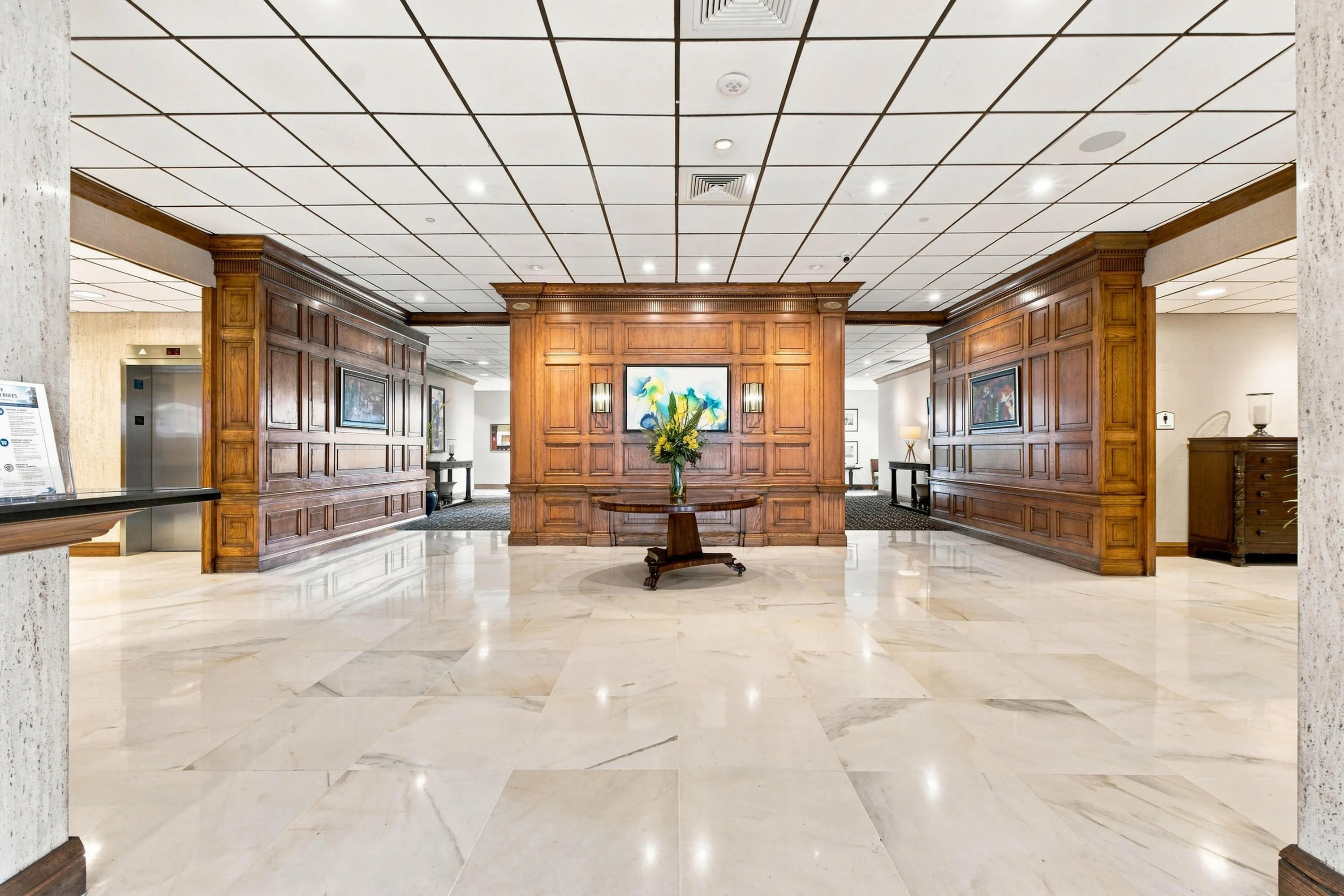 1900 S Ocean Blvd 10G_007
