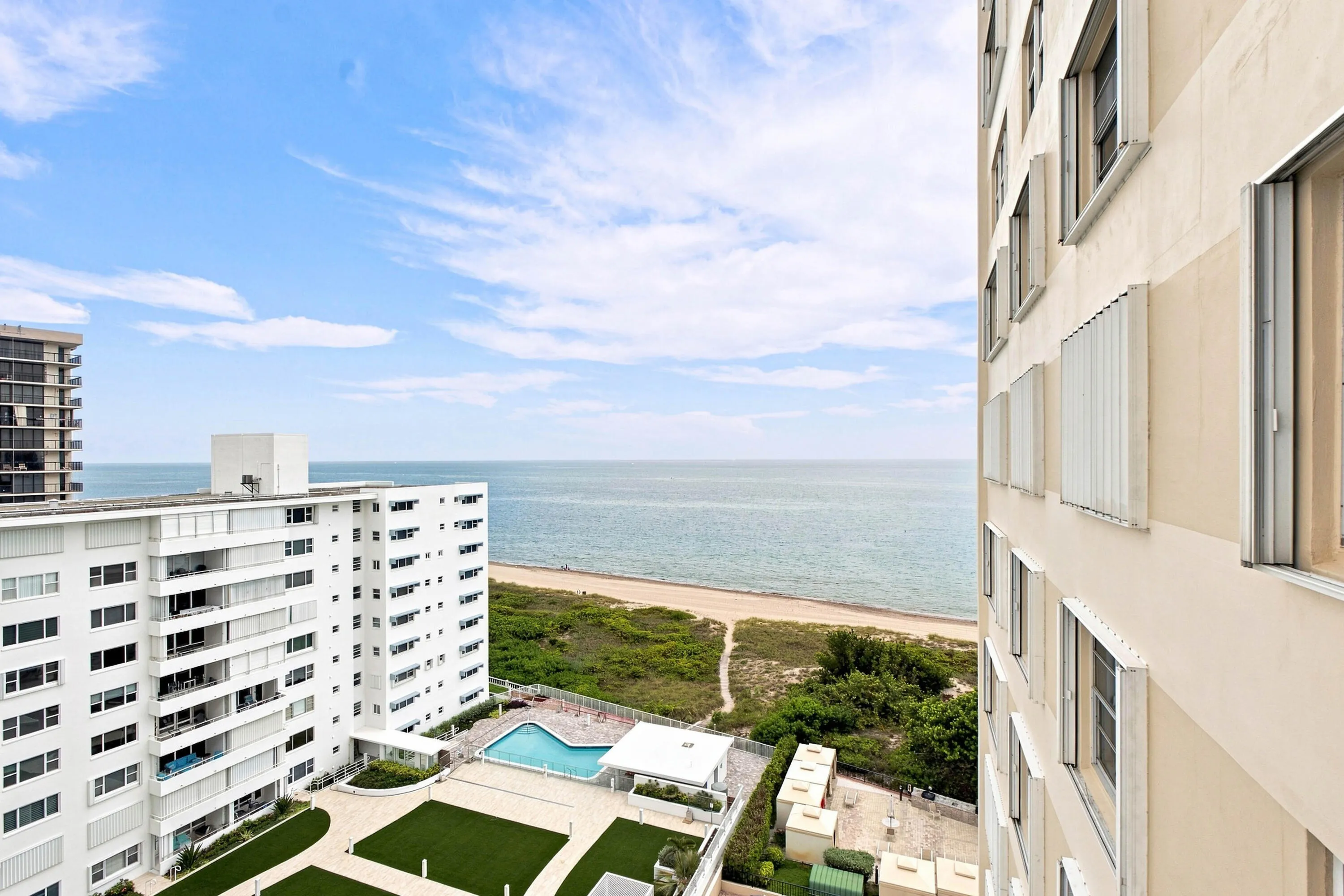 1900 S Ocean Blvd 10G_006