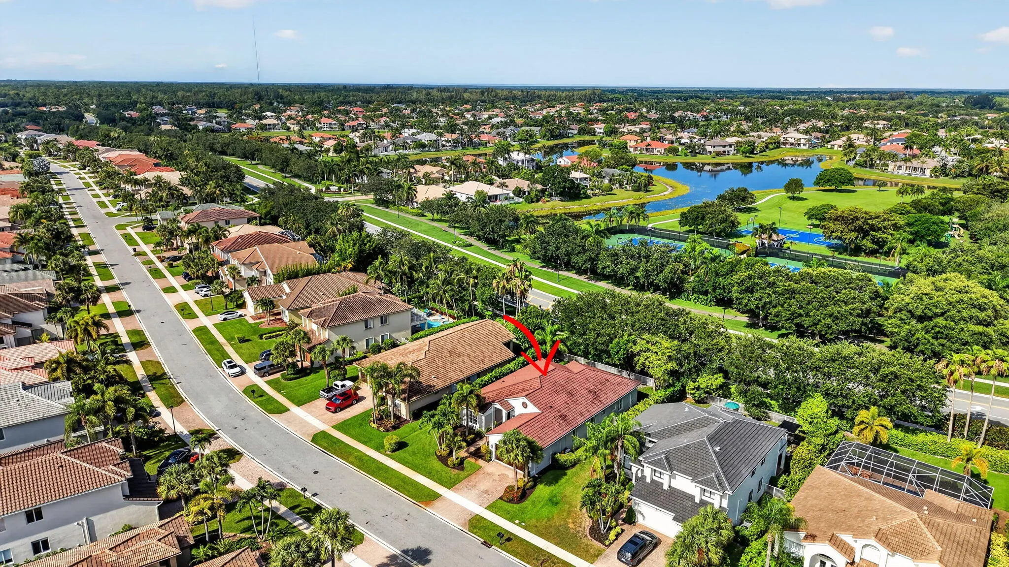 65-web-or-mls-DJI_20260612095935_0030_D
