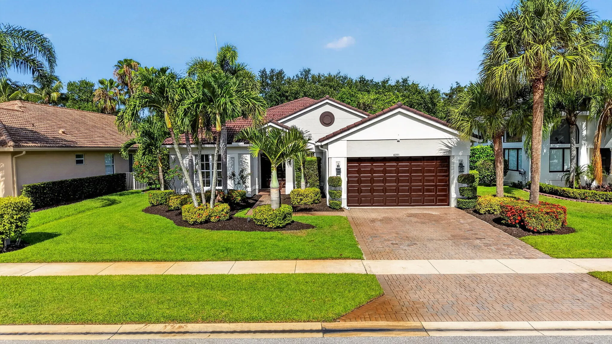 60-web-or-mls-DJI_20260612095844_0002_D