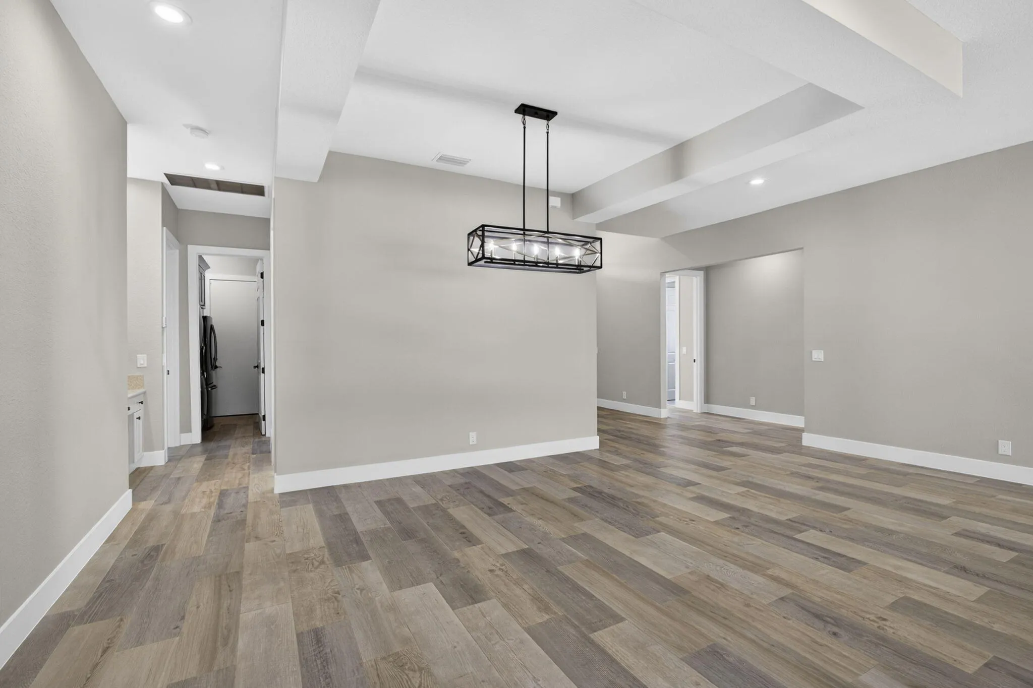 13-web-or-mls-BS1A9957