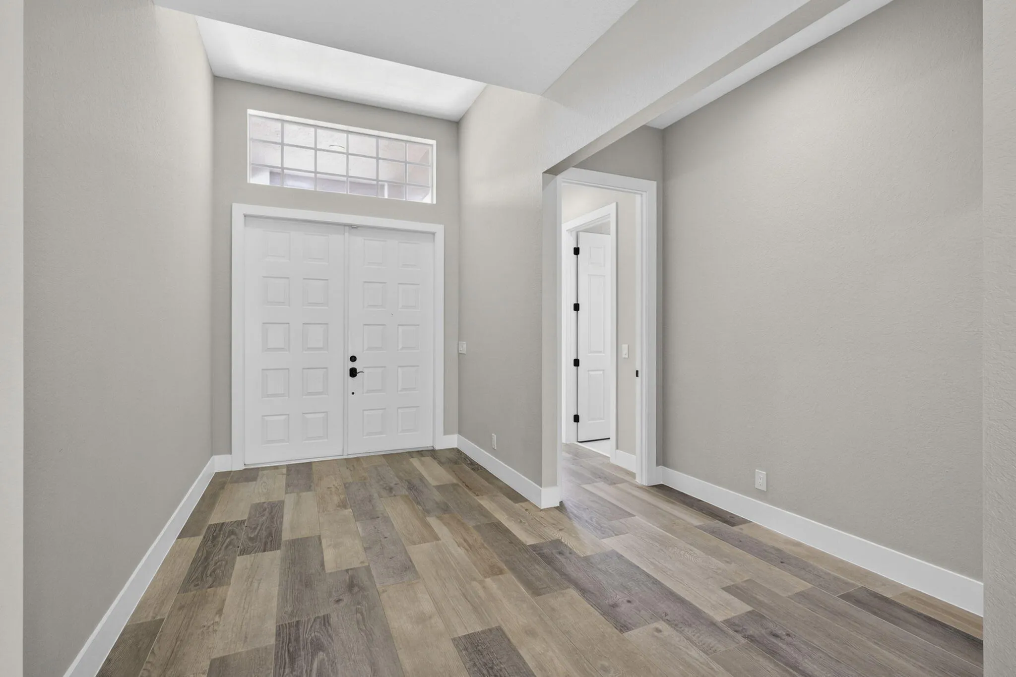 10-web-or-mls-BS1A9941