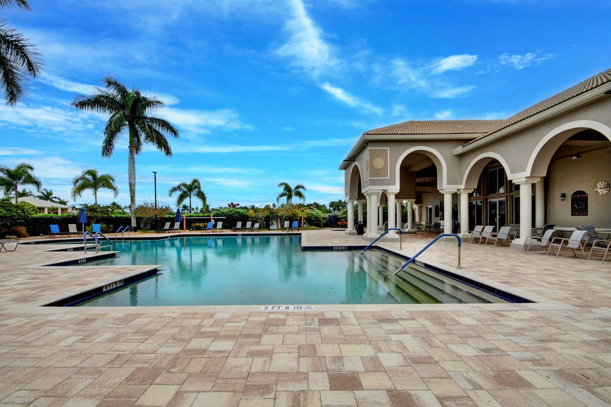 90-web-or-mls-The Isles at Wellington (1