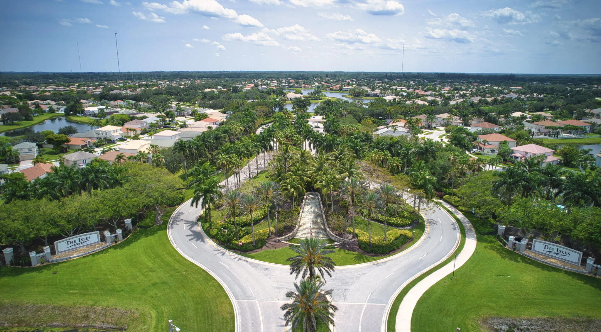 94-web-or-mls-02_dji_0088
