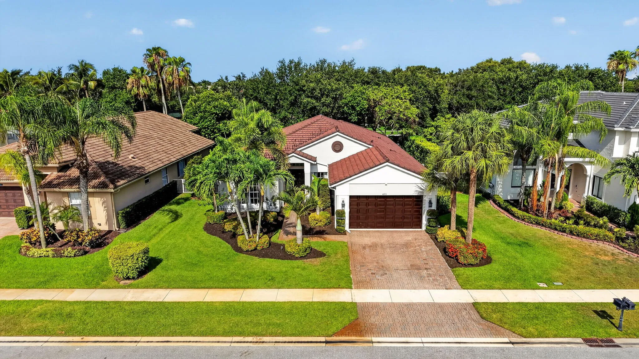 61-web-or-mls-DJI_20260612095901_0006_D
