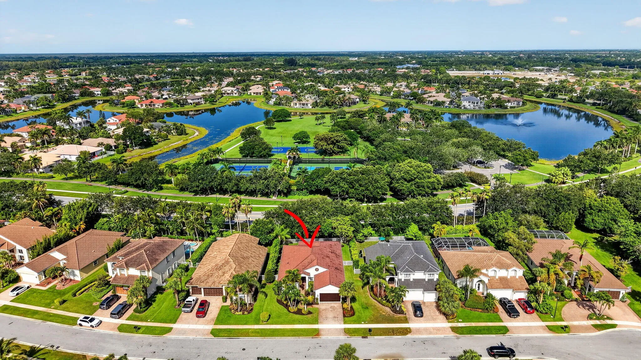 64-web-or-mls-DJI_20260612095926_0021_D