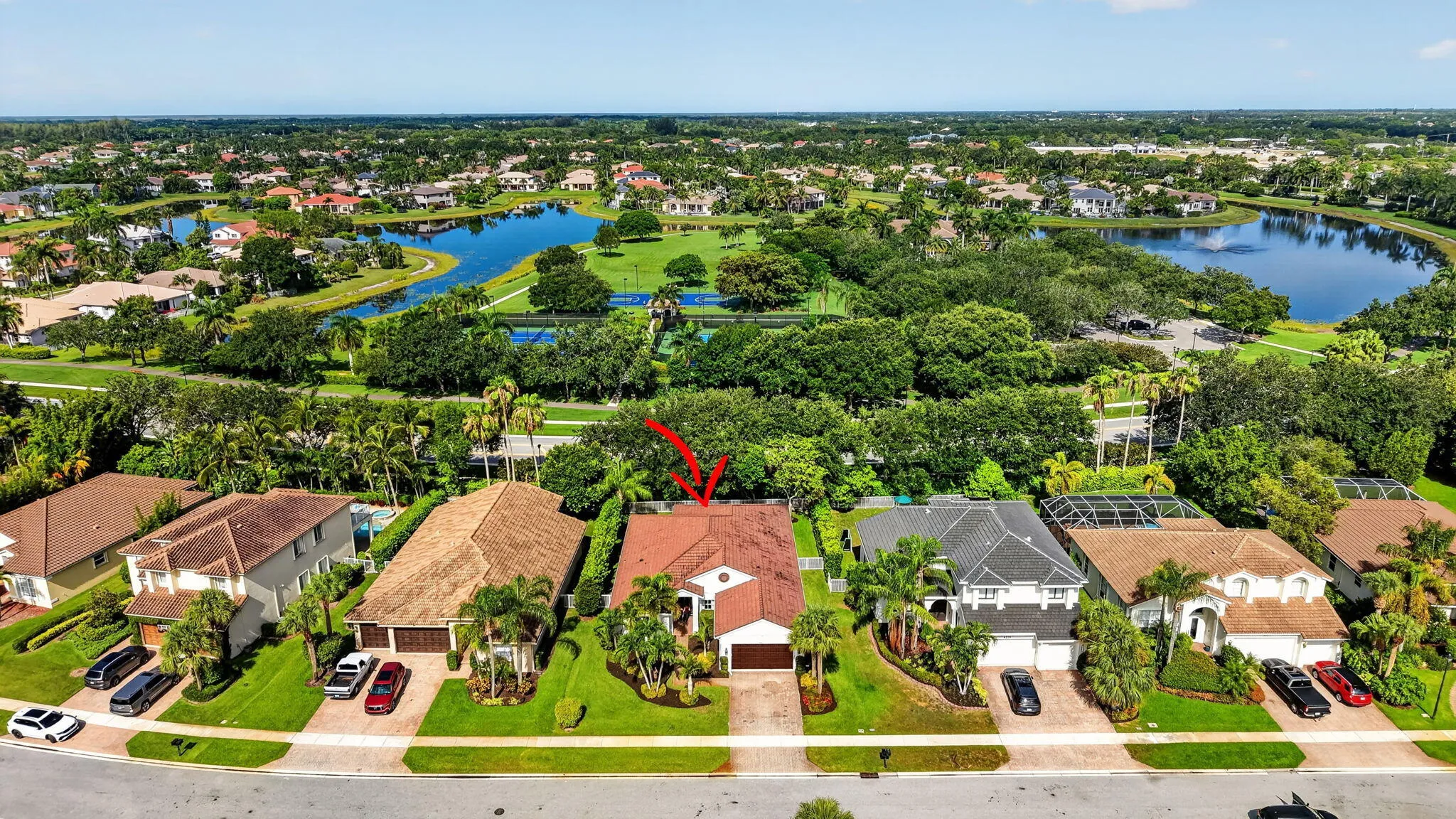 63-web-or-mls-DJI_20260612095921_0016_D