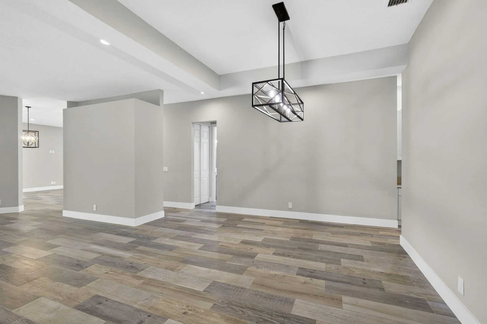 12-web-or-mls-BS1A9951