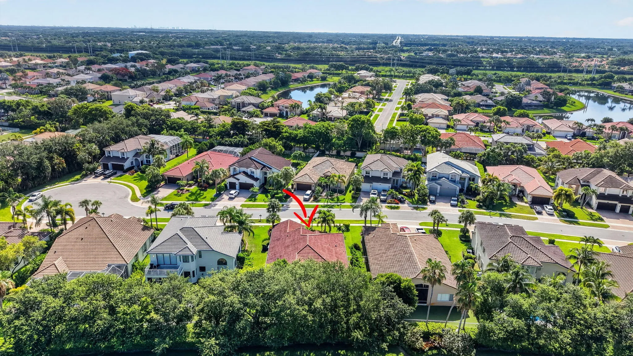 67-web-or-mls-DJI_20260612095956_0036_D