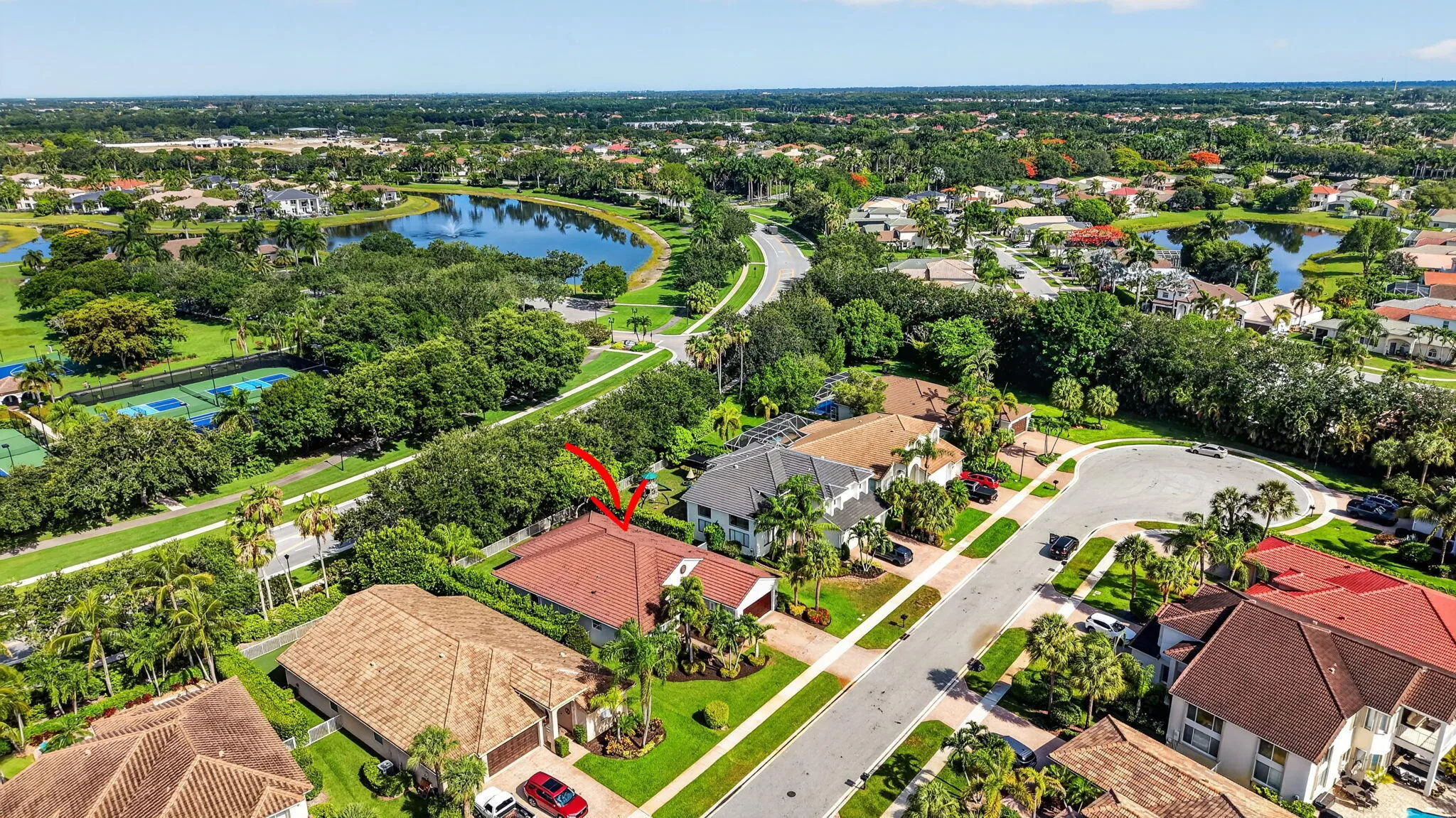 69-web-or-mls-DJI_20260612100018_0047_D