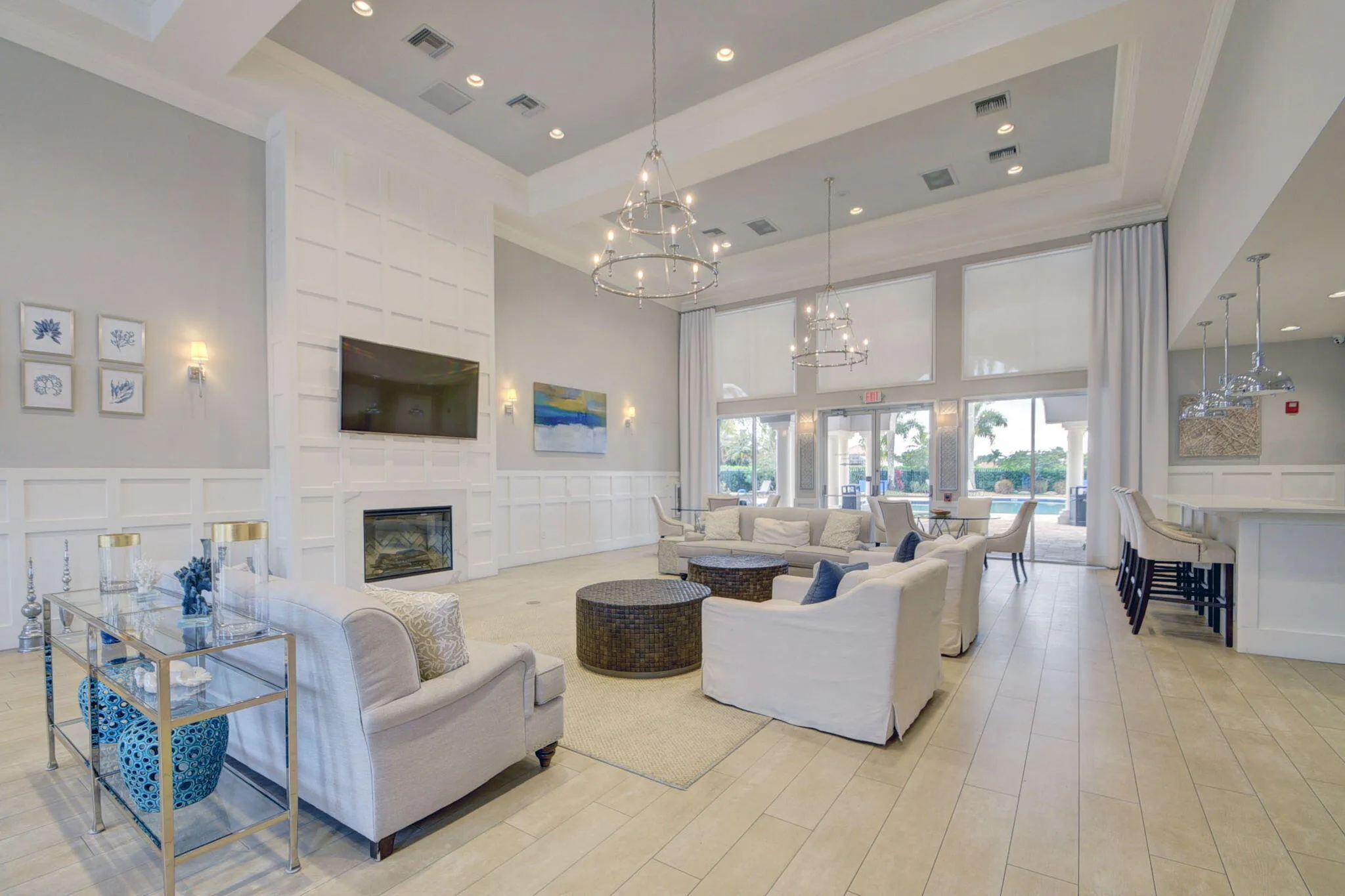 87-web-or-mls-The Isles at Wellington (8
