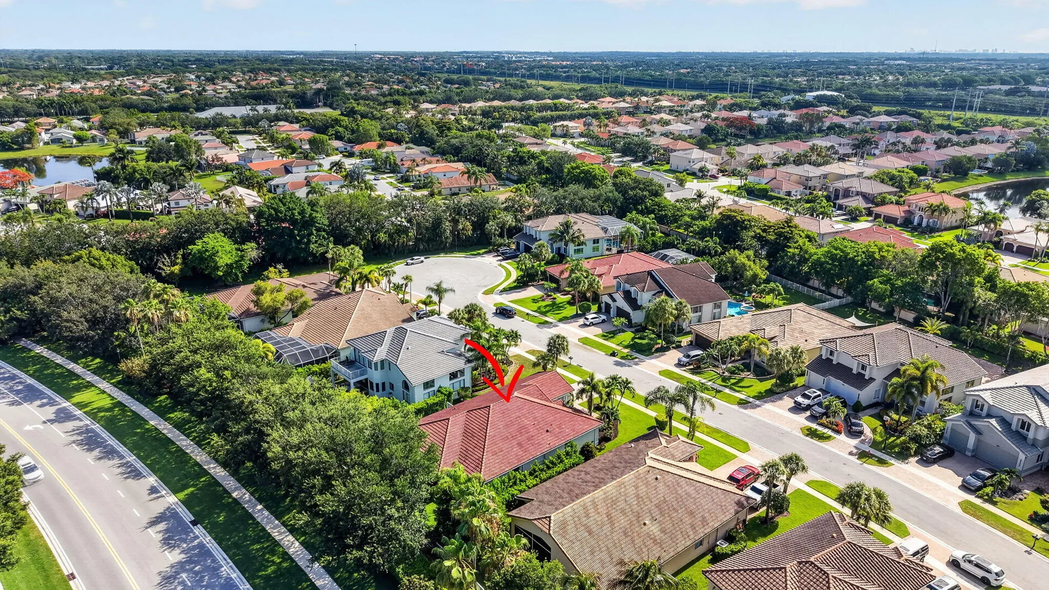 68-web-or-mls-DJI_20260612100004_0044_D