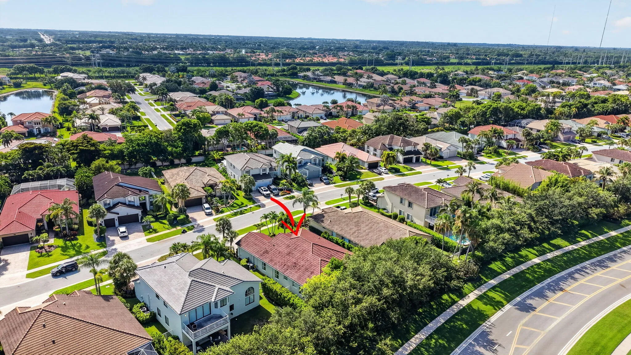 66-web-or-mls-DJI_20260612095948_0035_D