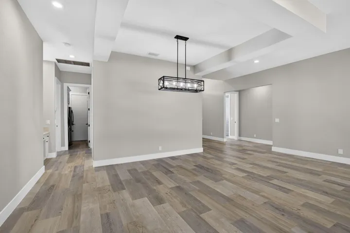 13-web-or-mls-BS1A9957