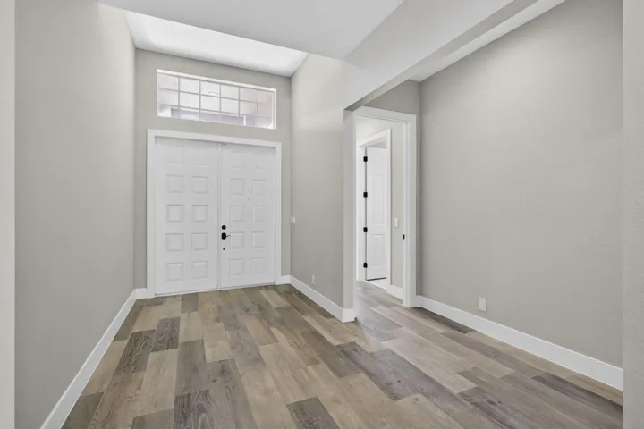 10-web-or-mls-BS1A9941