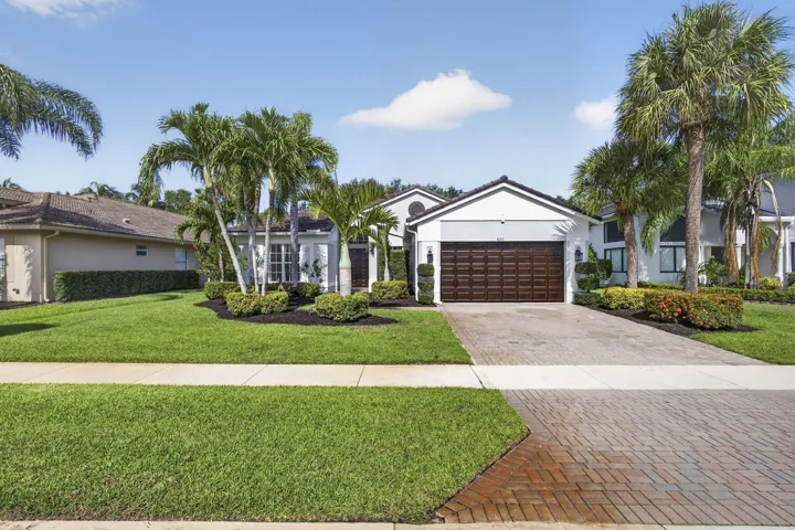 3-web-or-mls-BS1A9901