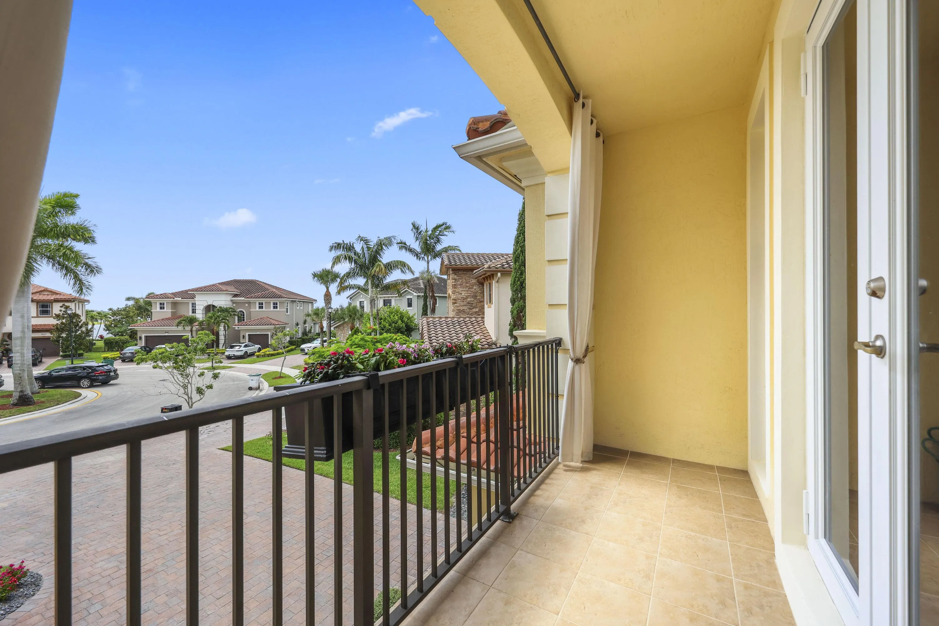 Property photo 24
