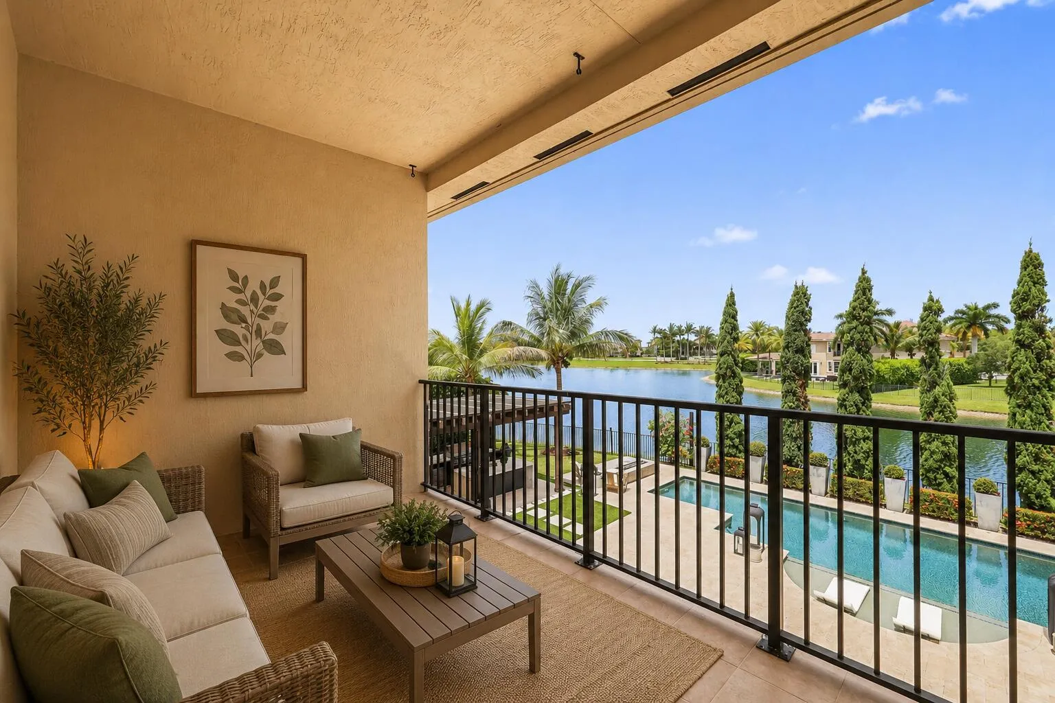 Property photo 32