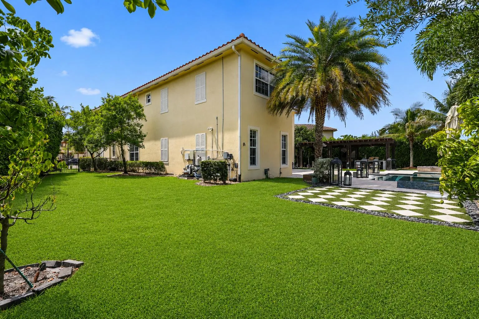 Property photo 27