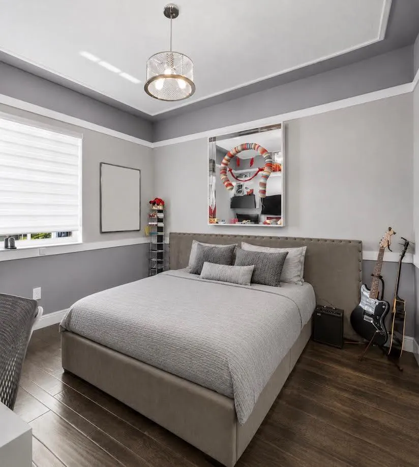 Property photo 36
