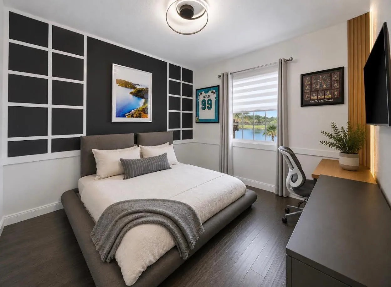 Property photo 37