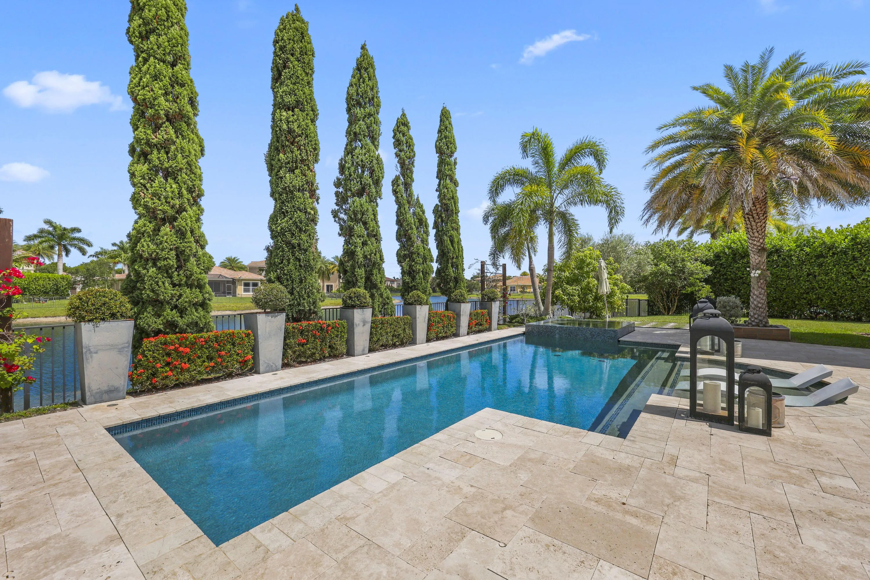 8861 Edgewater Bend - 42.jpg-vsuniqueid-