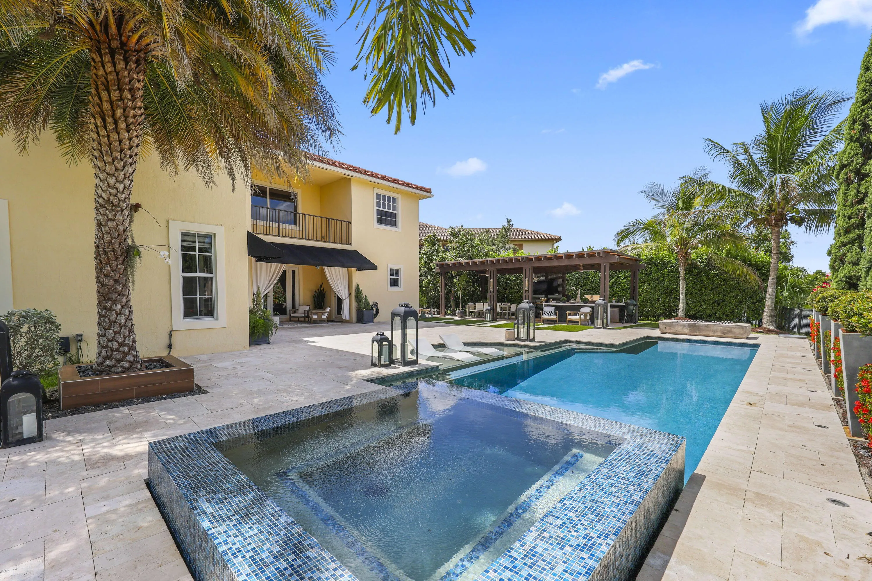 Property photo 21