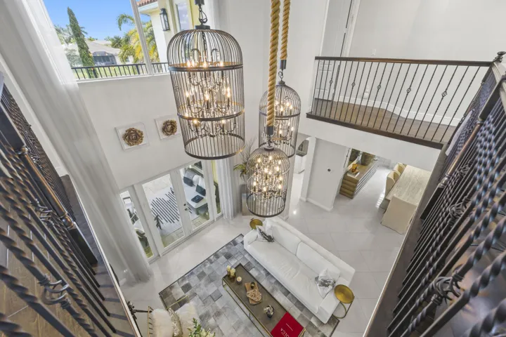 8861 Edgewater Bend - 60.jpg-vsuniqueid-
