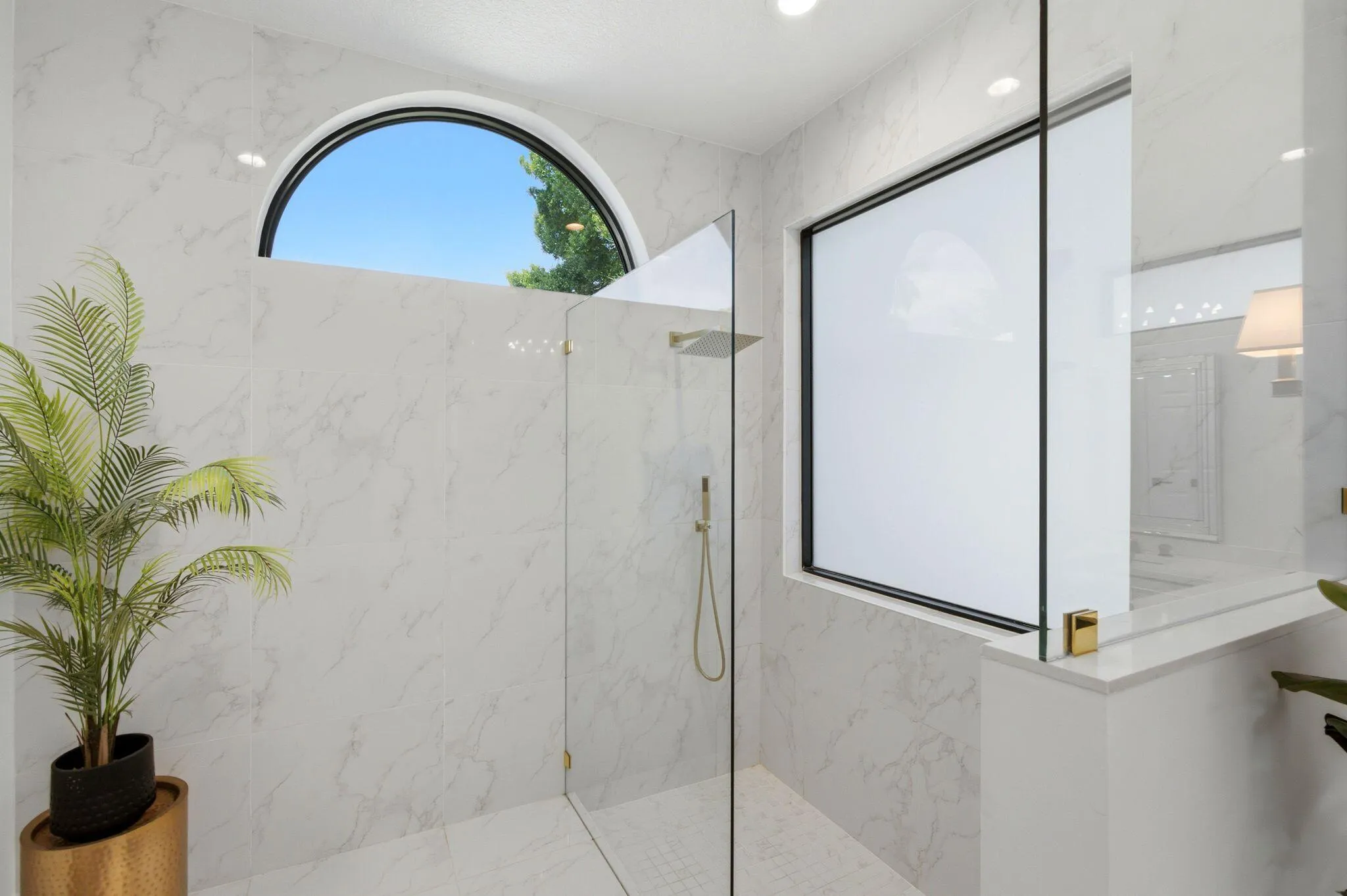10720 Ave of the PGA Palm Beach Gardens