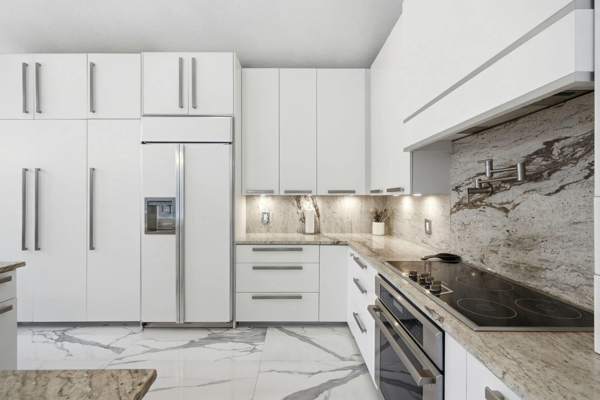 10720 Ave of the PGA Palm Beach Gardens