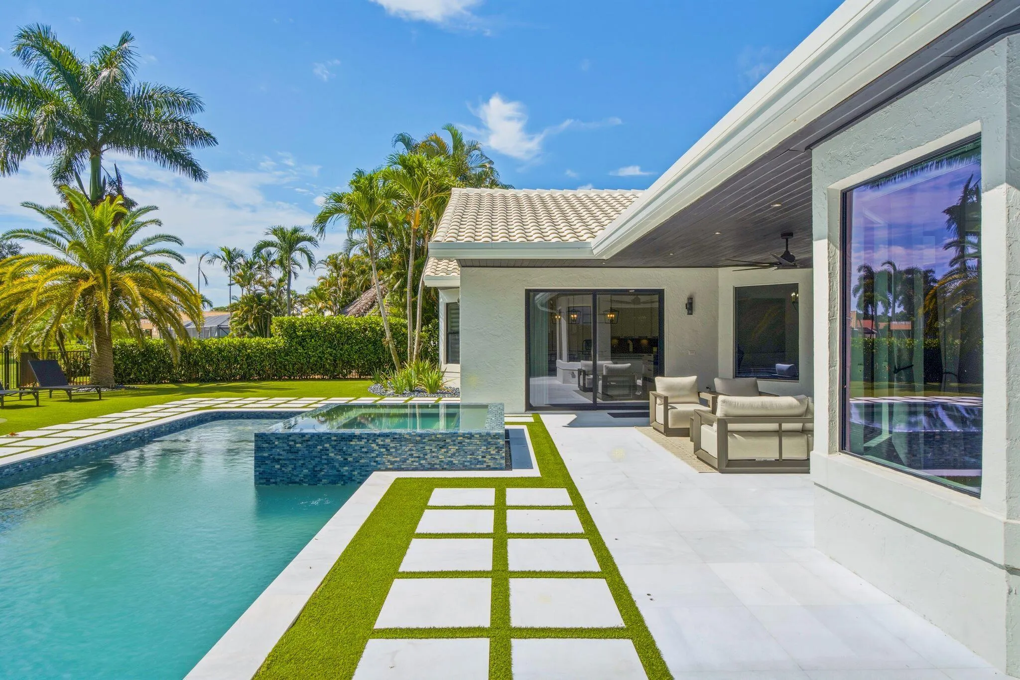 10720 Ave of the PGA Palm Beach Gardens