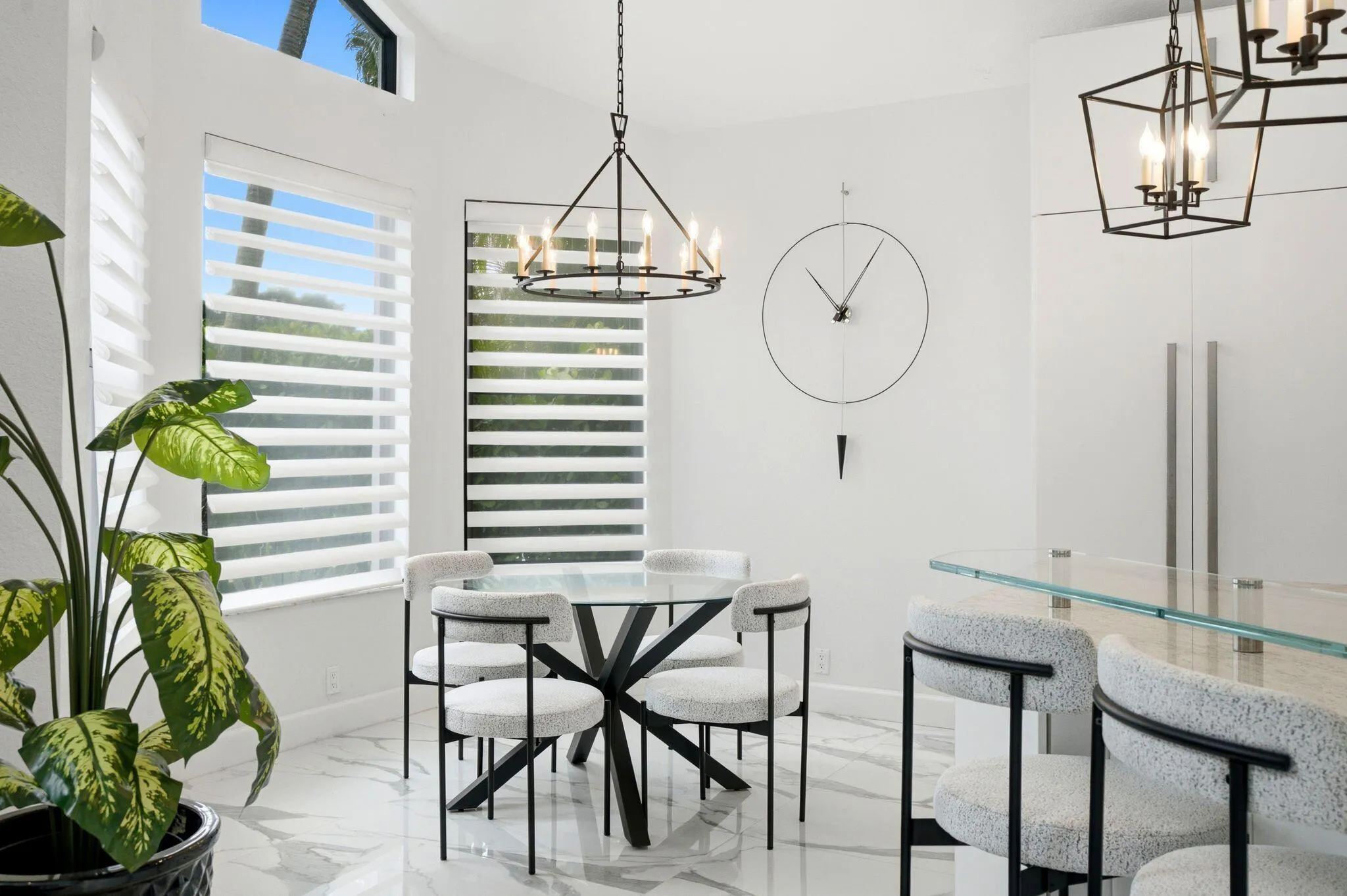 10720 Ave of the PGA Palm Beach Gardens