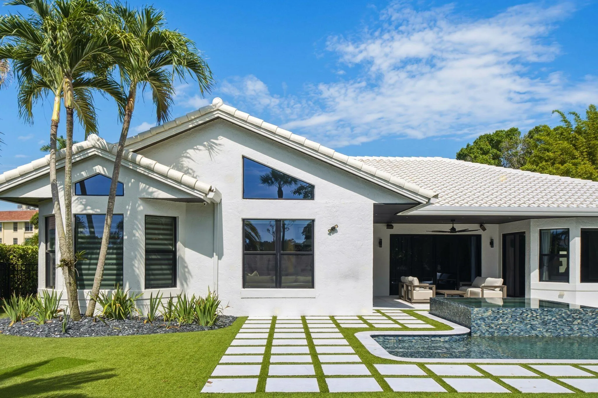 10720 Ave of the PGA Palm Beach Gardens