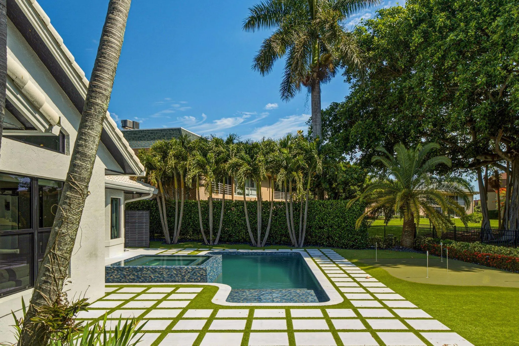10720 Ave of the PGA Palm Beach Gardens