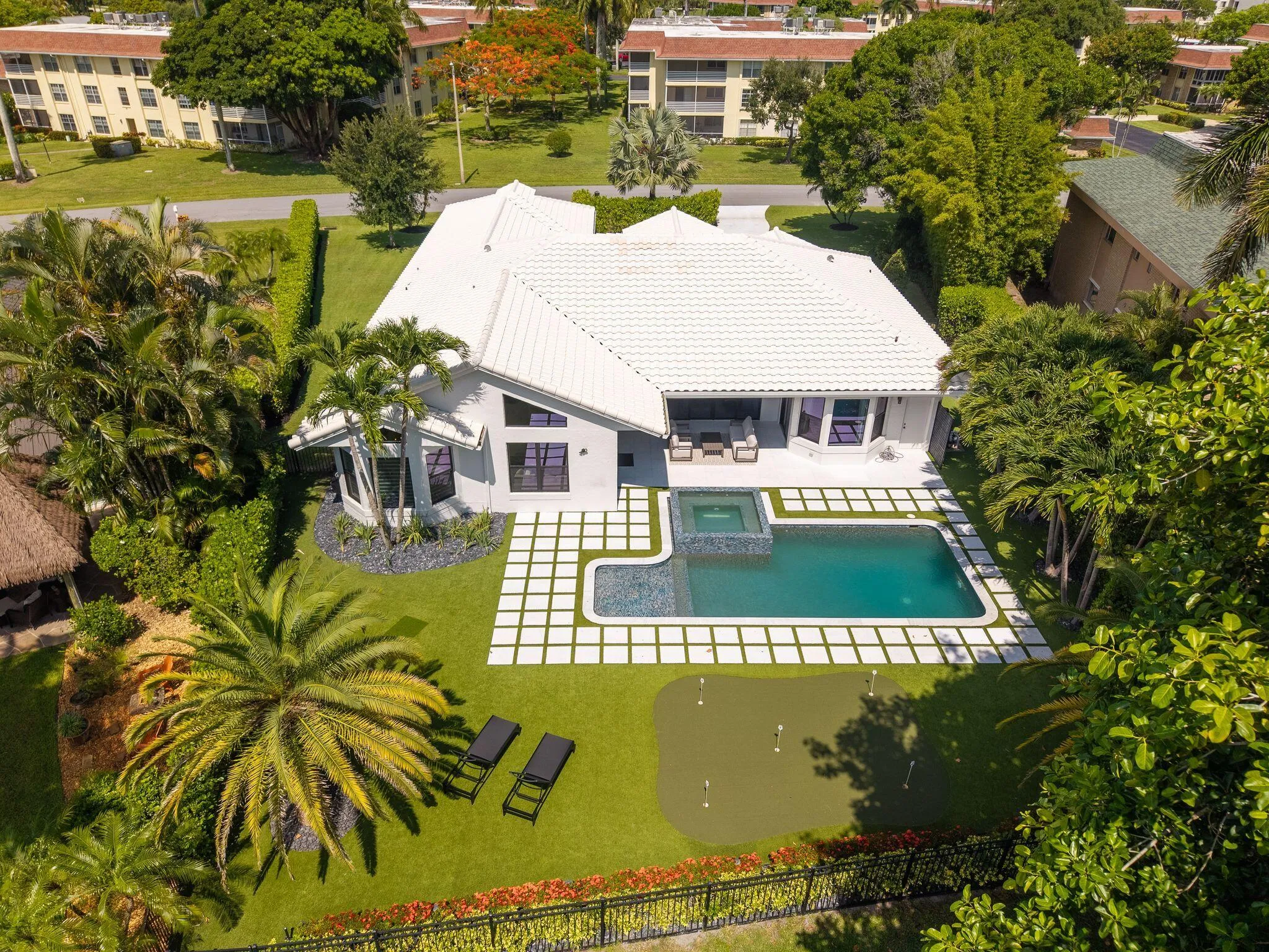 10720 Ave of the PGA Palm Beach Gardens