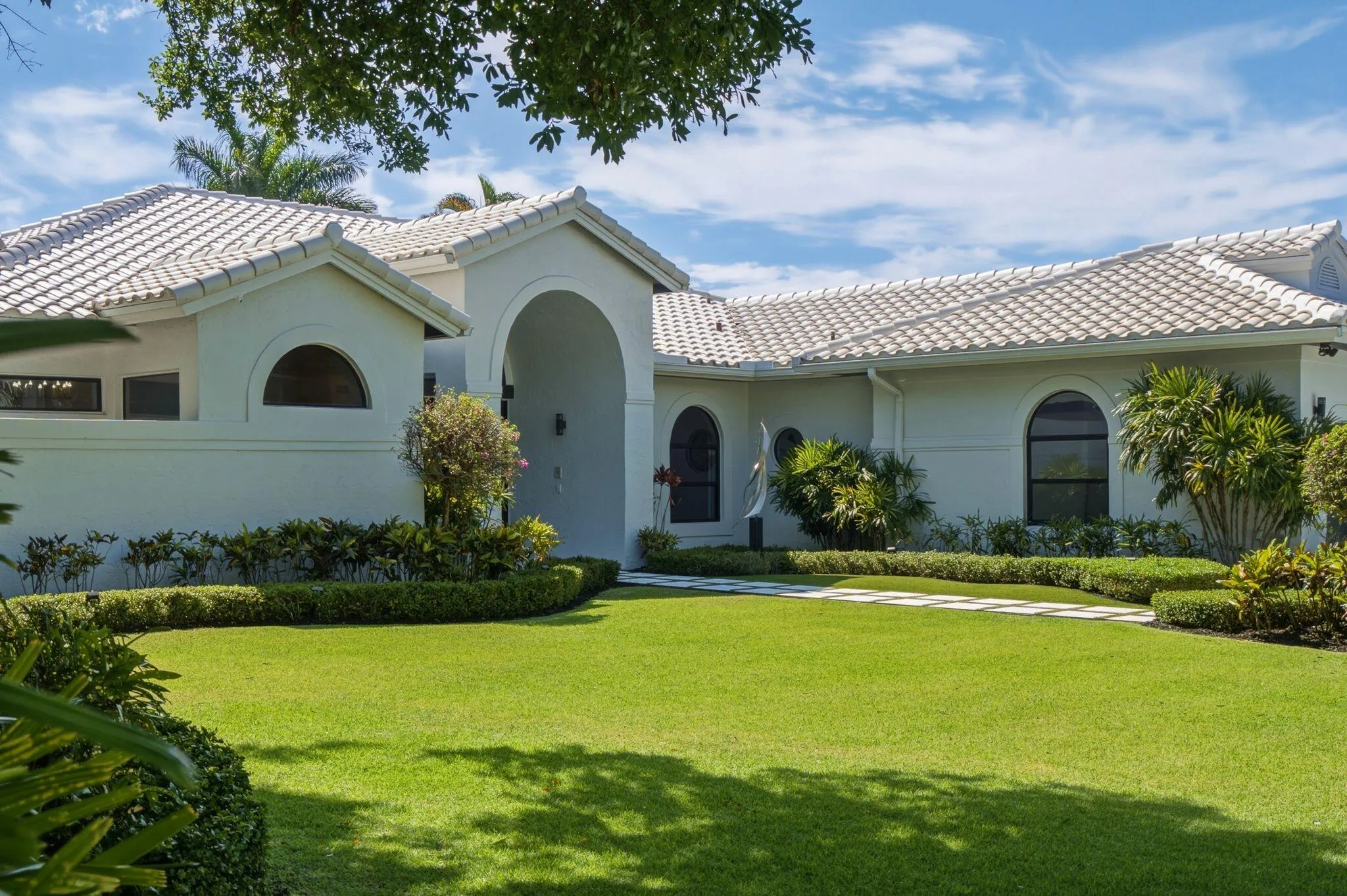 10720 Ave of the PGA Palm Beach Gardens