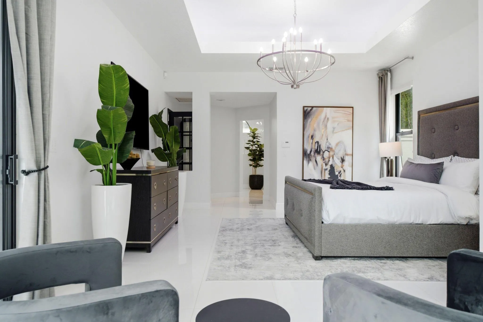 10720 Ave of the PGA Palm Beach Gardens