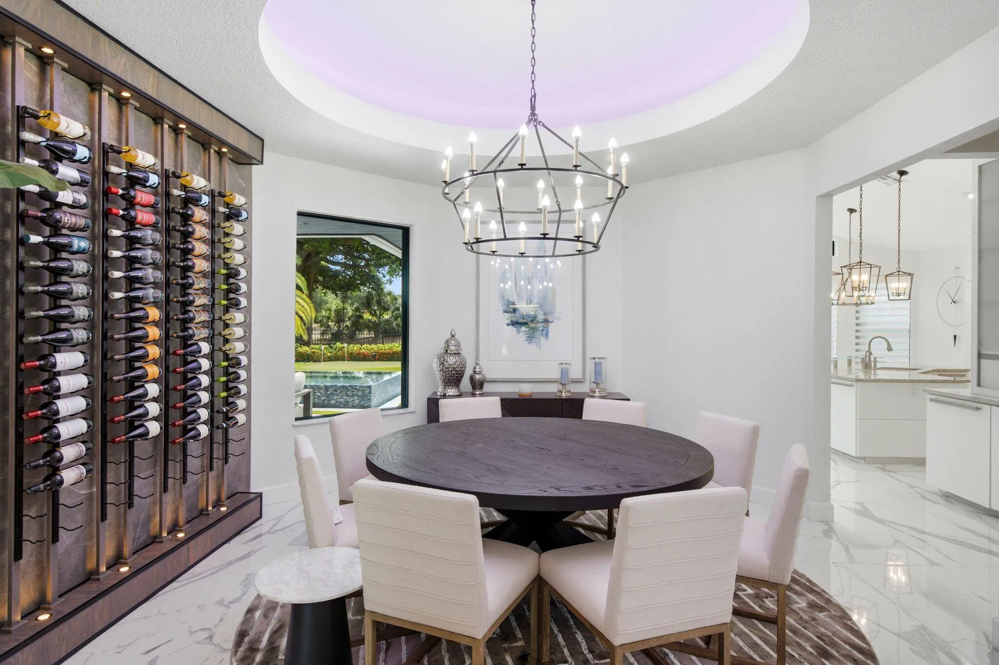 10720 Ave of the PGA Palm Beach Gardens