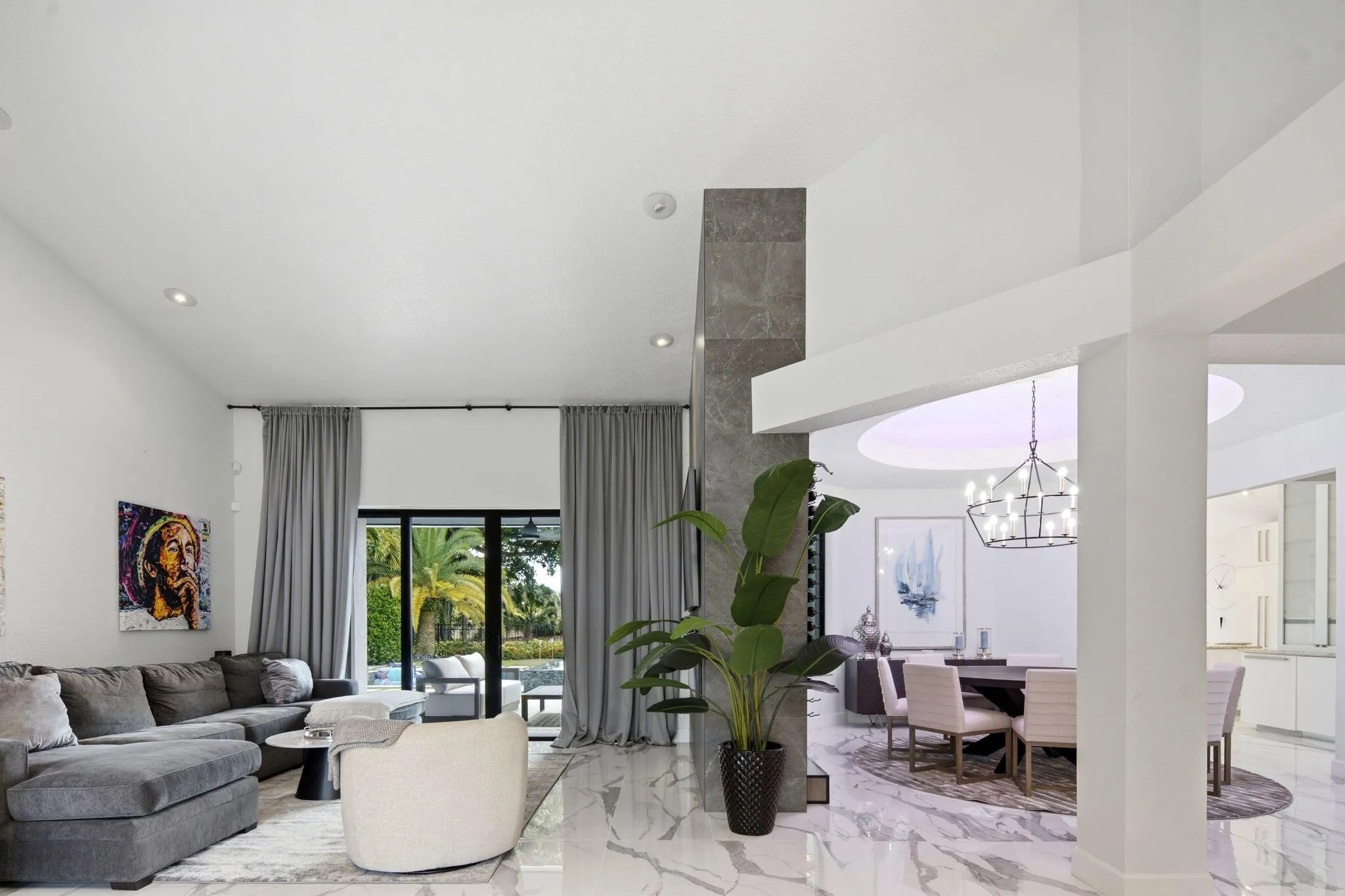 10720 Ave of the PGA Palm Beach Gardens