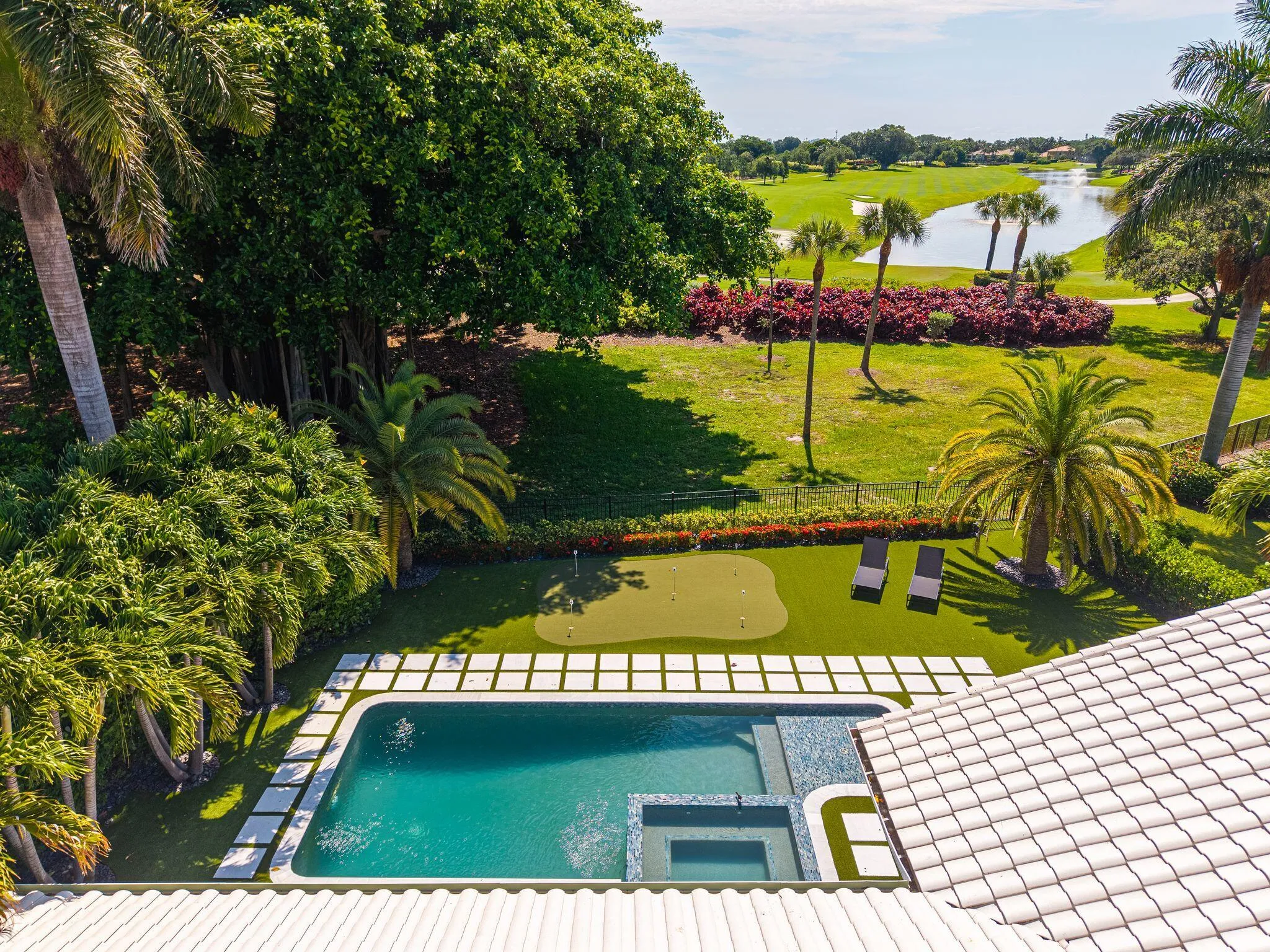 10720 Ave of the PGA Palm Beach Gardens