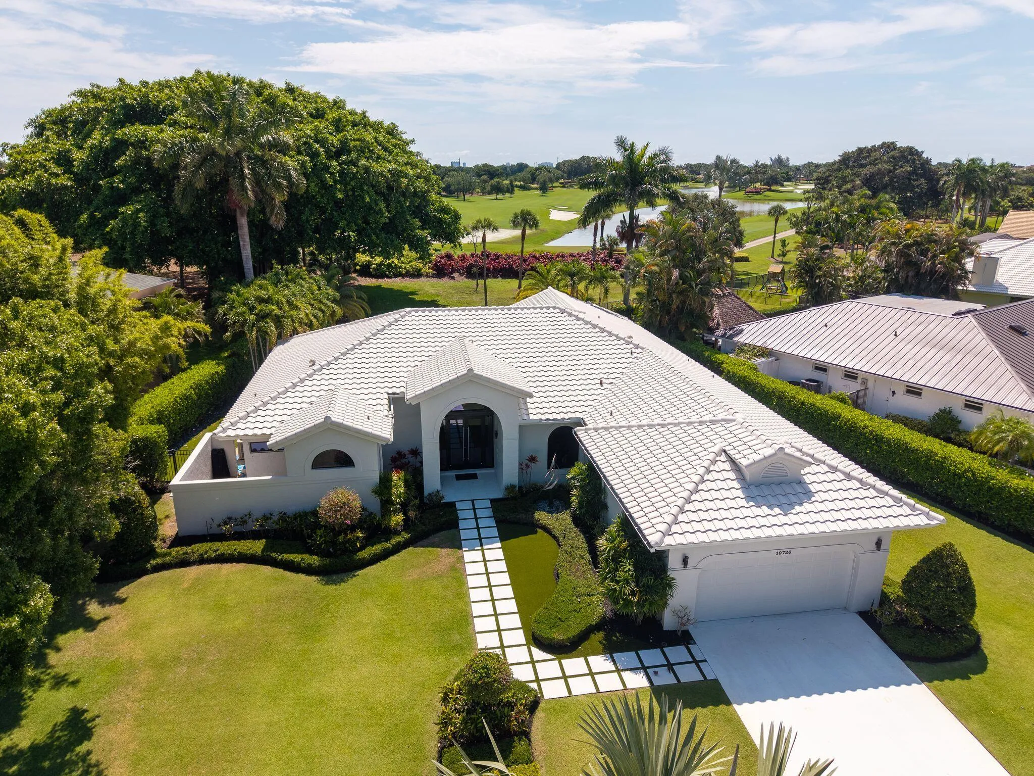 10720 Ave of the PGA Palm Beach Gardens