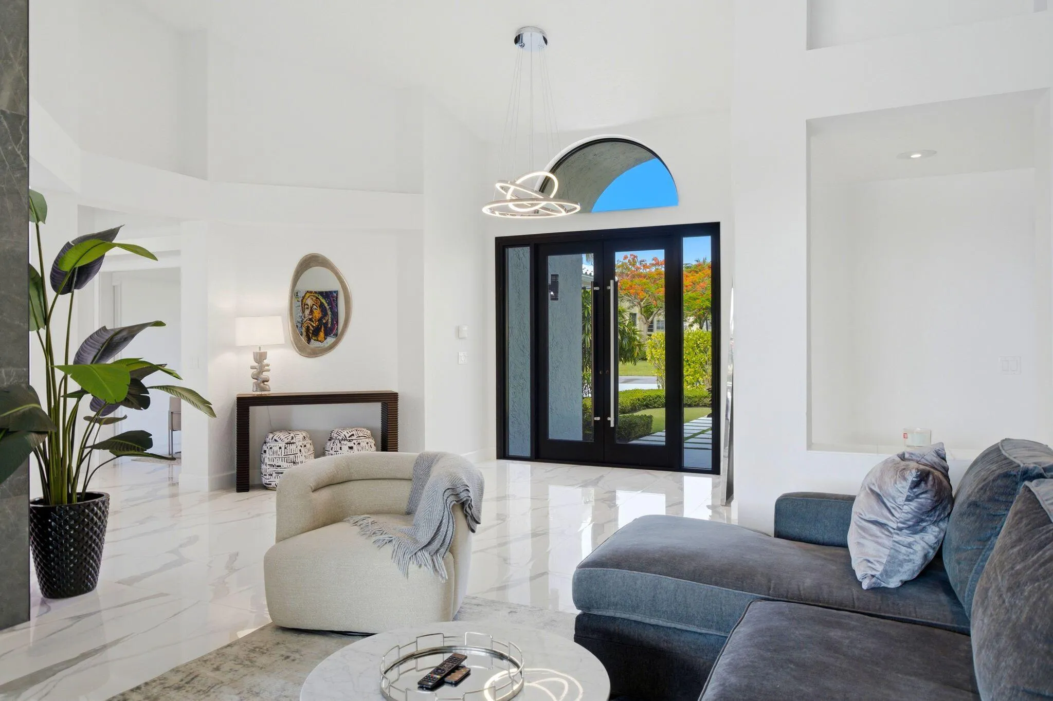 10720 Ave of the PGA Palm Beach Gardens
