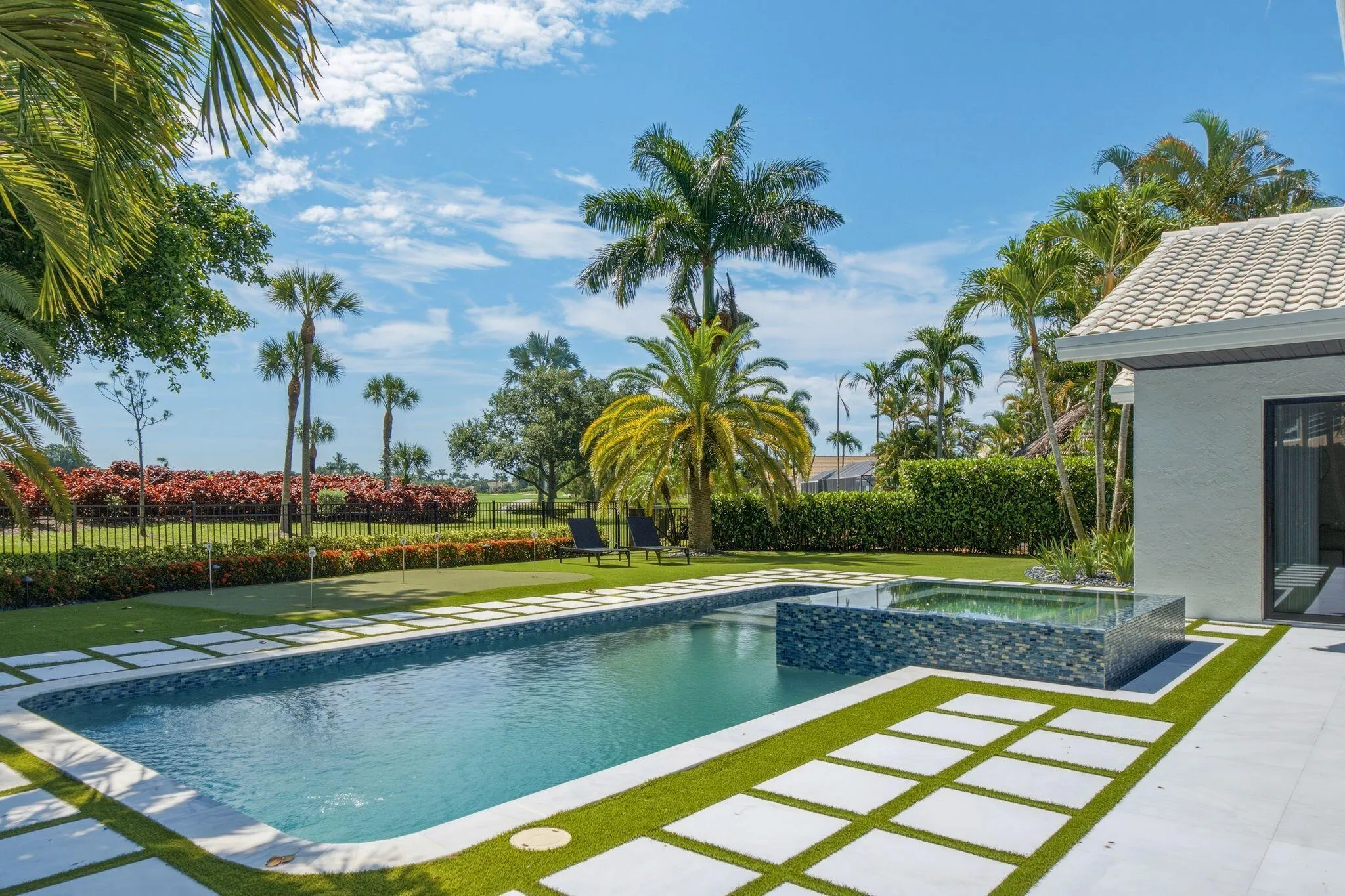 10720 Ave of the PGA Palm Beach Gardens