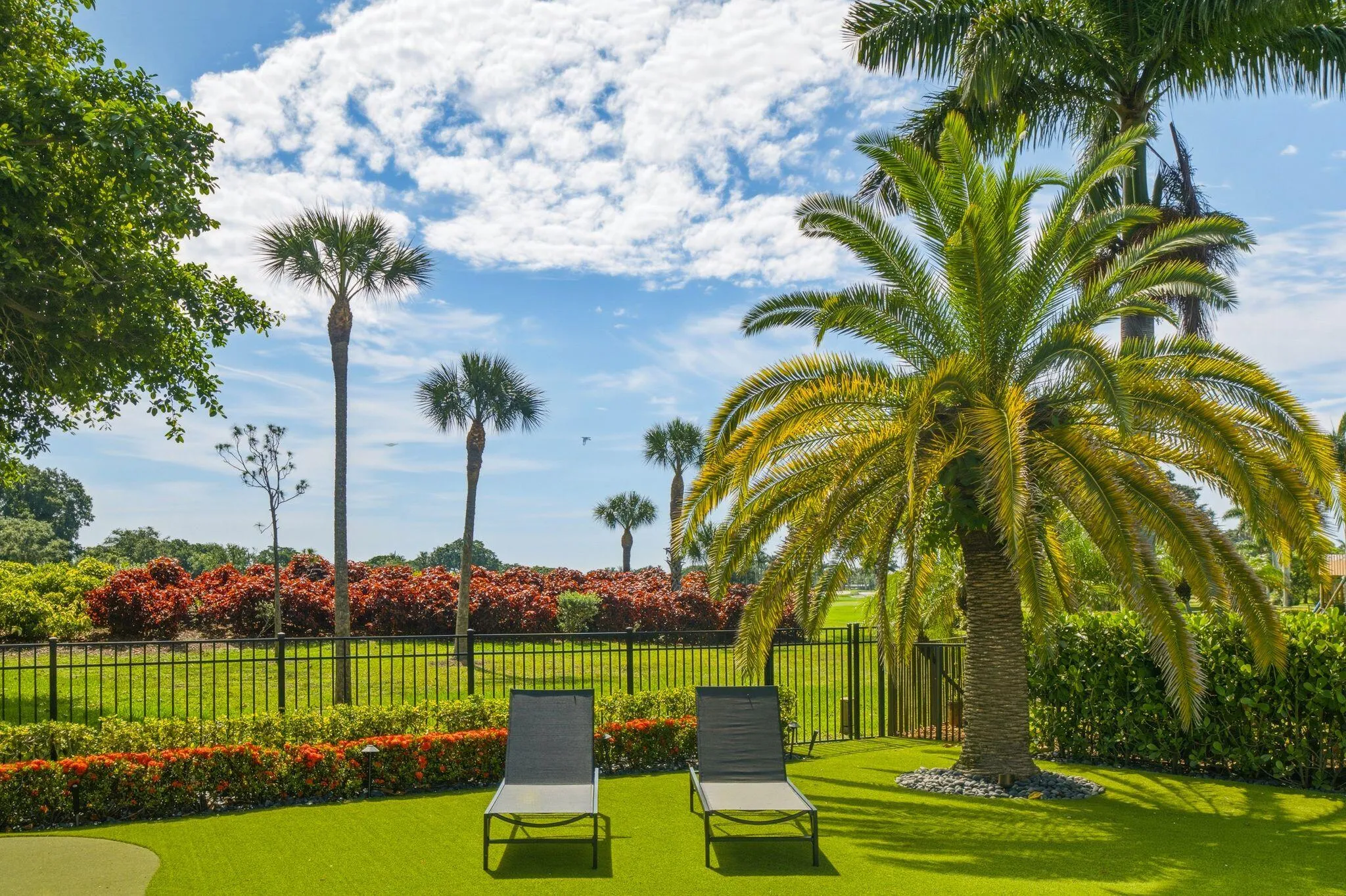 10720 Ave of the PGA Palm Beach Gardens
