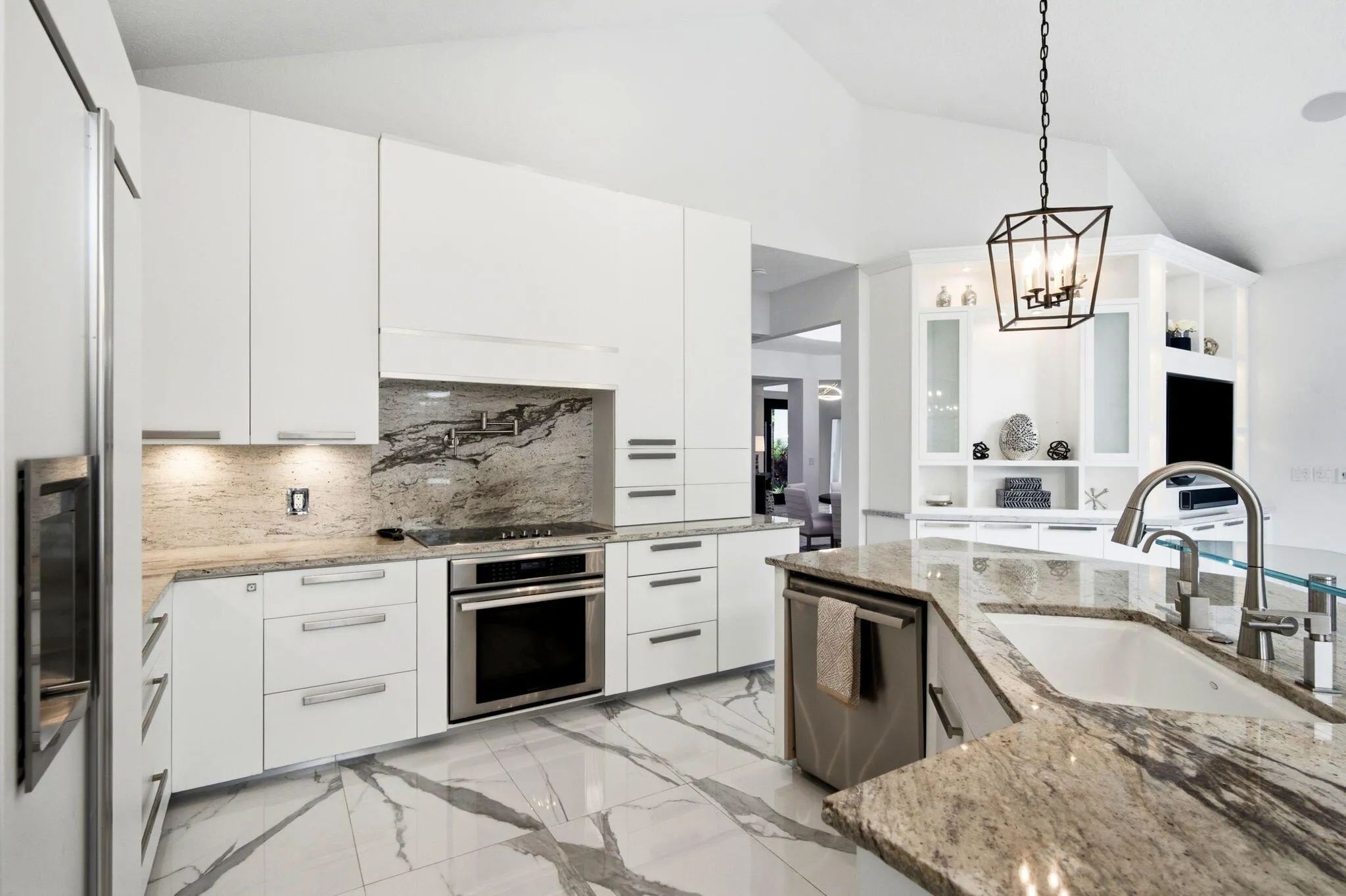 10720 Ave of the PGA Palm Beach Gardens