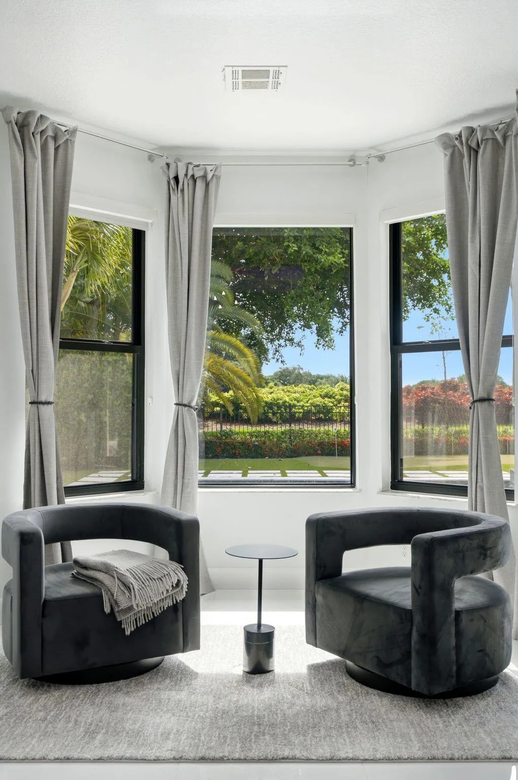 10720 Ave of the PGA Palm Beach Gardens